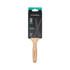 Maverick Series X Paint Brush