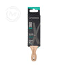 Maverick Series X Paint Brush