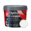 Tikkurila Optiva Ceramic Super Matt 3 White