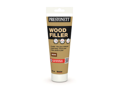 Prestonett Wood Filler