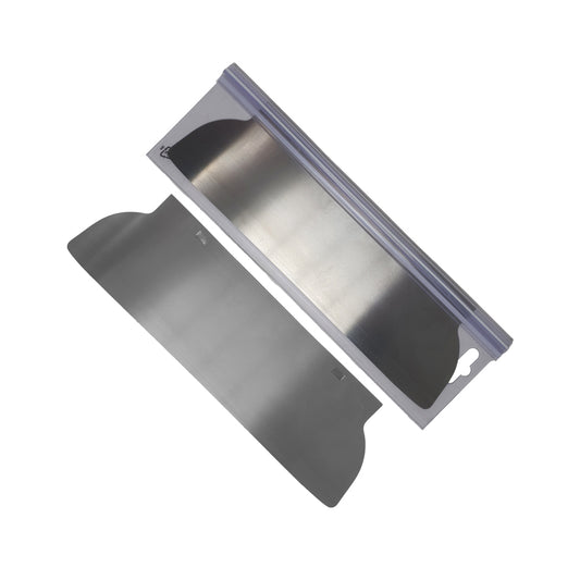 AluFlex Replacement Blade