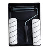 ProDec Twin Microfibre Roller Kit