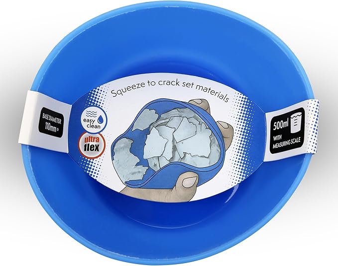 Axus Flex-e-Bowl 0.5L