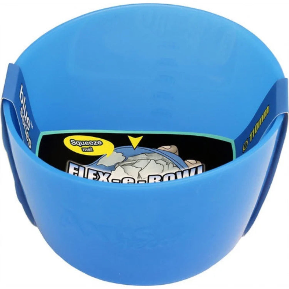 Axus Flex-e-Bowl 0.5L