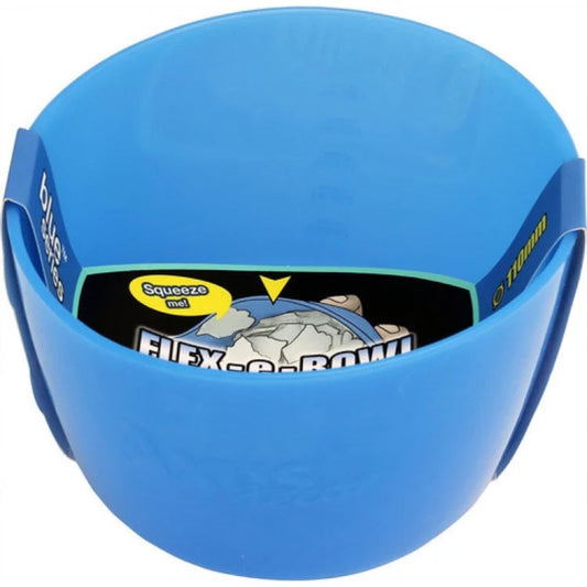 Axus Flex-e-Bowl 0.5L