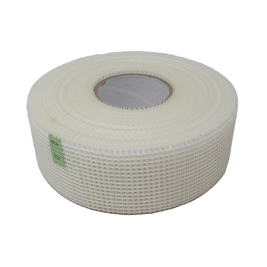 Scrim Tape