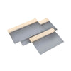 Ciret Prep Caulker