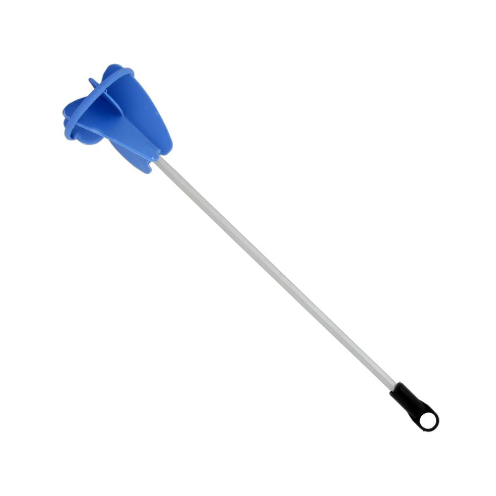 Axus Quick Mix Paint Mixer