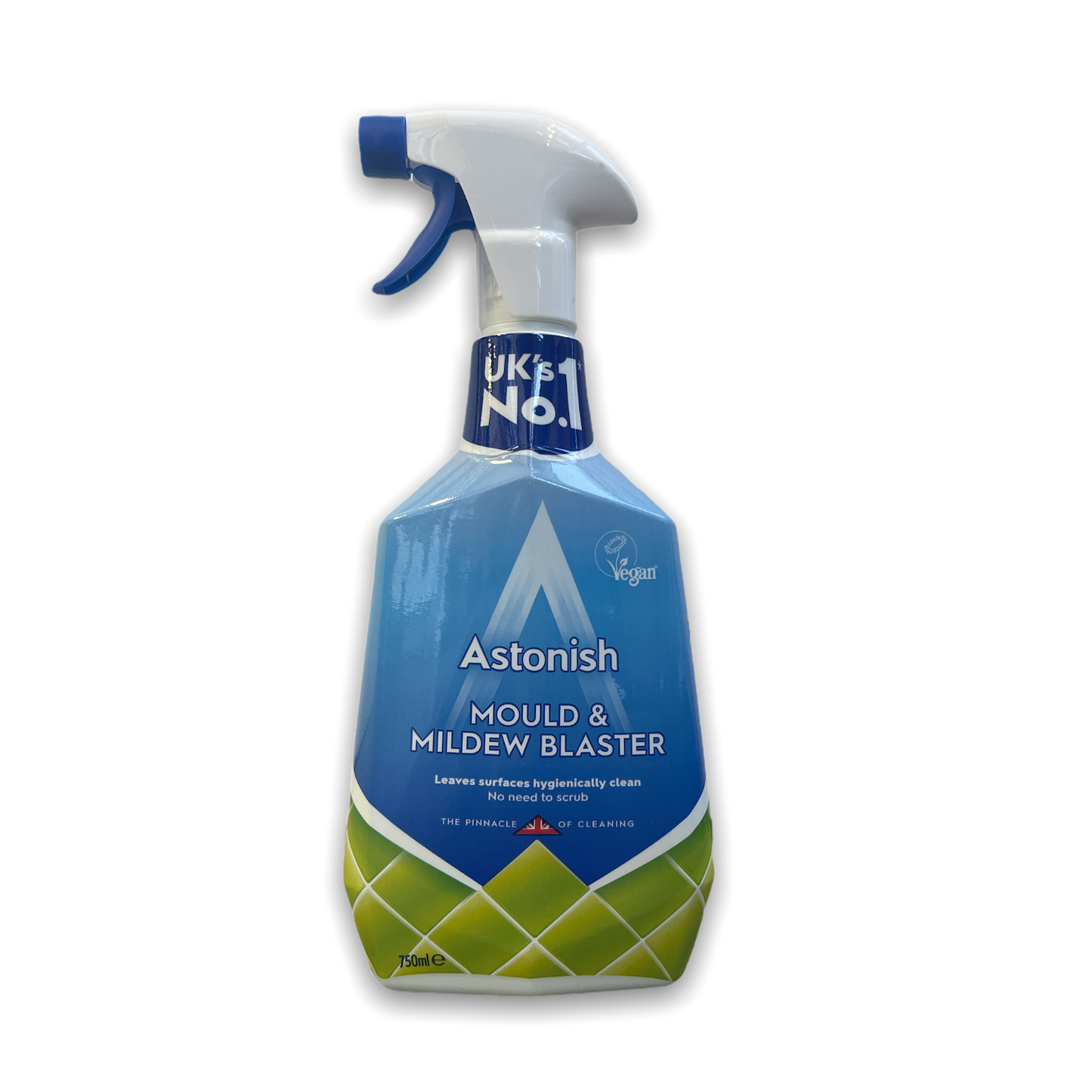 Astonish Mold & Mildew Blaster