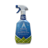 Astonish Mold & Mildew Blaster