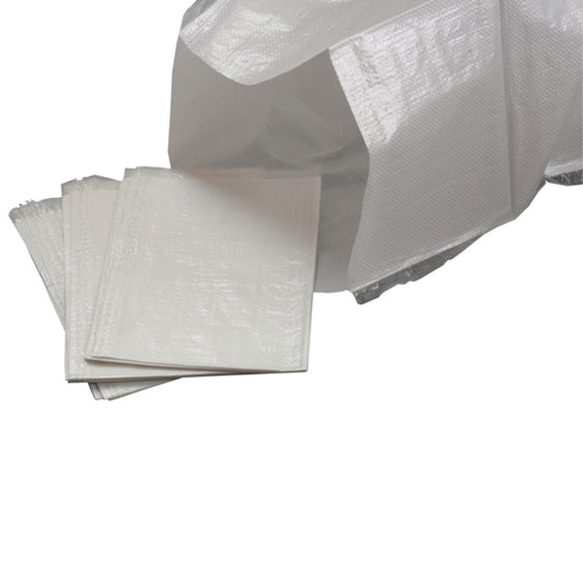 Ciret Prep Woven Rubble Sacks