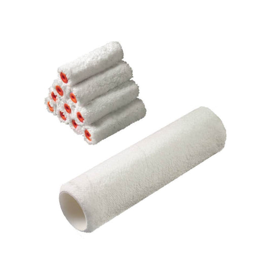 Ciret Rota Magic Felt Roller Sleeve