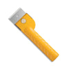 Olfa Multi-Purpose Razor Edge Scraper with Replaceable Blade(BTC1)
