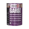 Zinsser Gardz