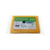 Axus Heavy Duty Sponge
