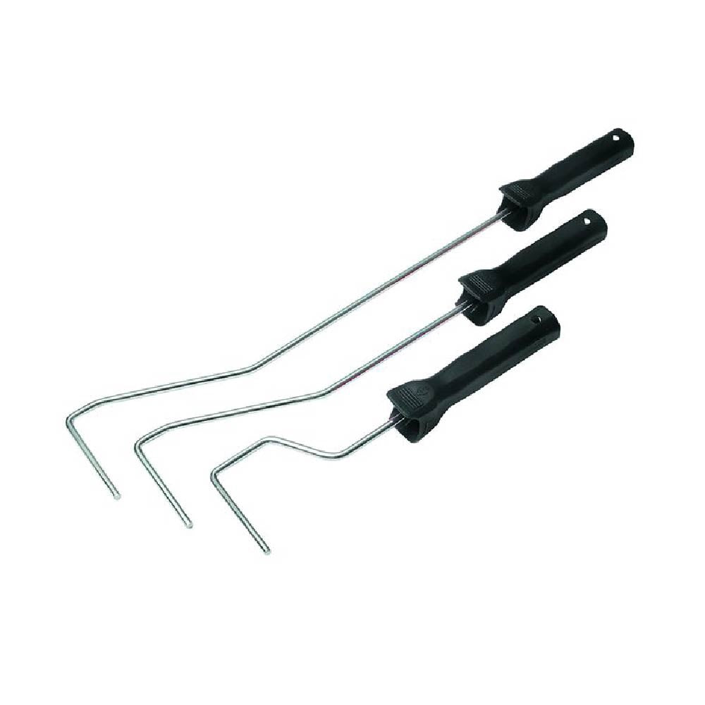 Ciret Rota Mini Roller Frame