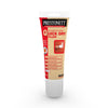 Prestonett Ready Mixed Quick Dry Filler