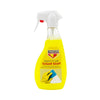 Bartoline Sugar Soap Trigger