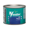 Woodoc 50 Matt