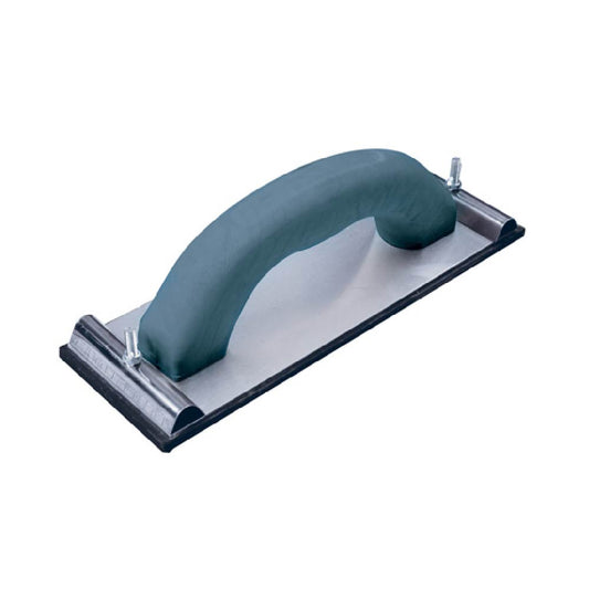Ciret Prep Hand Sander