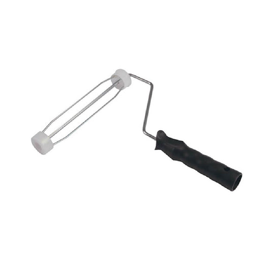 Ciret Rota Cage Roller Frame