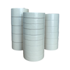 Indasa Masking Tape