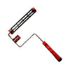 Arroworthy Barracuda Quick Release Roller Frame