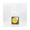 Treatex Cleaner