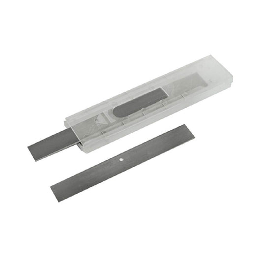 Ciret Prep Multi Purpose Scraper Blades