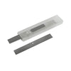 Ciret Prep Multi Purpose Scraper Blades