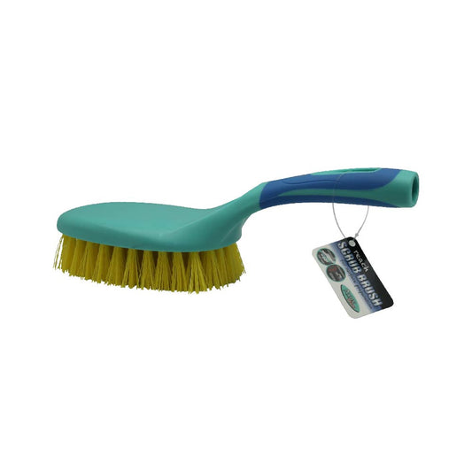 Axus Reach Scrub Brush