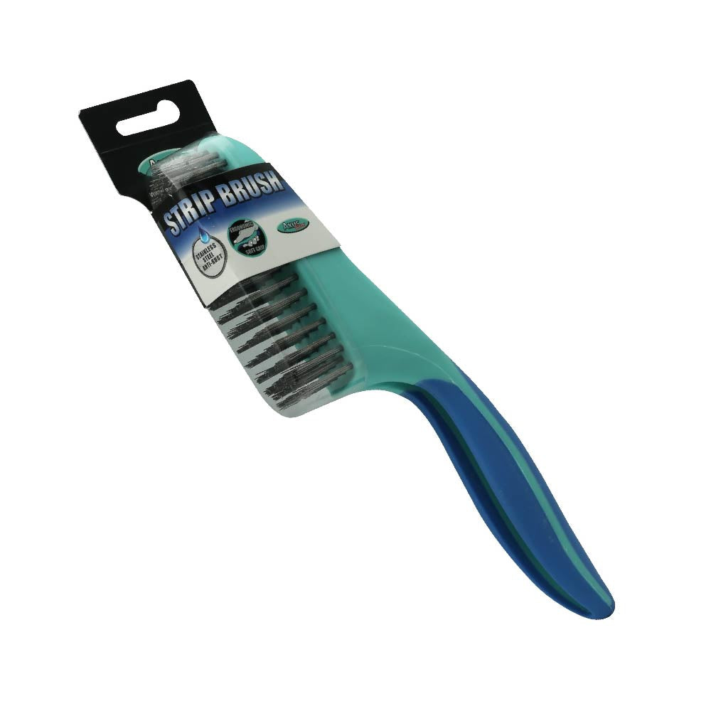 Axus Strip Brush