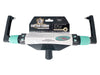 Axus Captain Chunk Wide Roller Frame 12"-18"