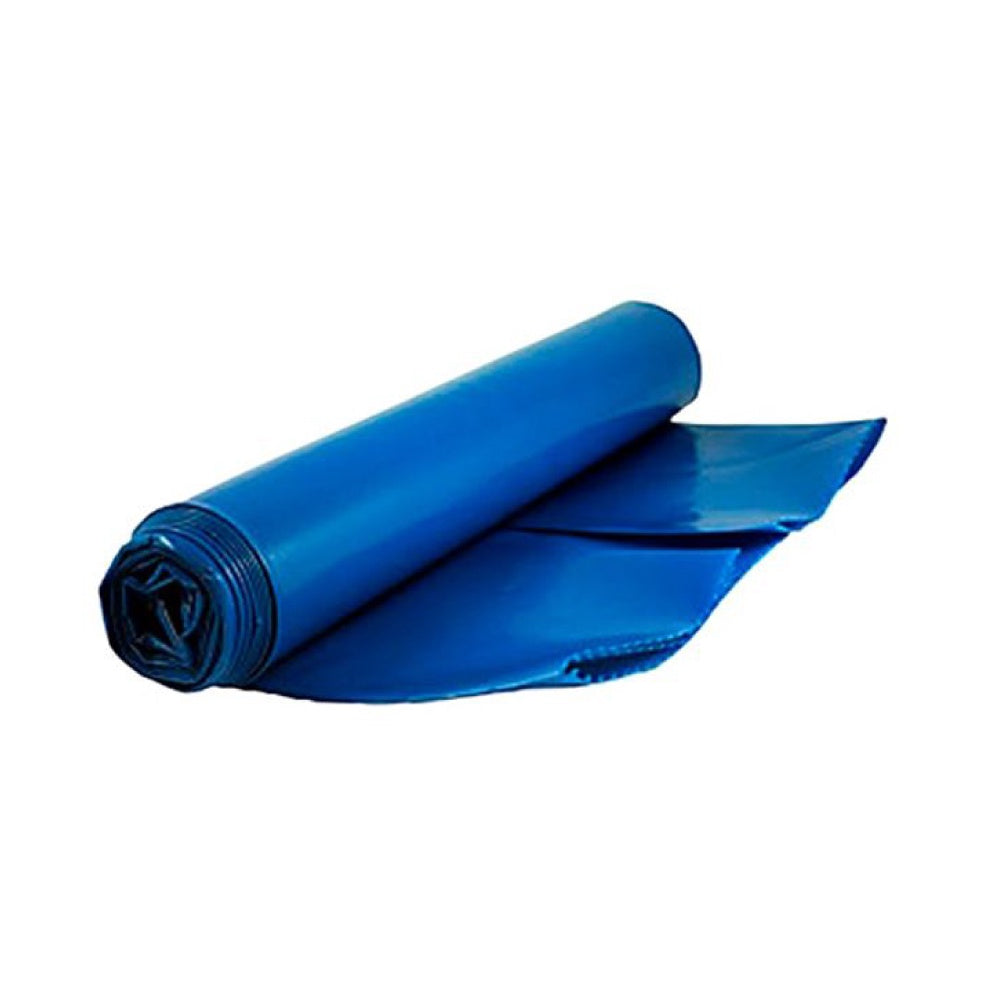 Hills Heavy Duty Blue Rubble Sacks