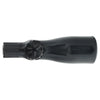 Coral Brush And Tool Extender