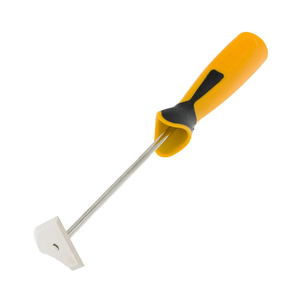 Coral Combination Shavehook