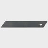 Tajima Razar Black Blades