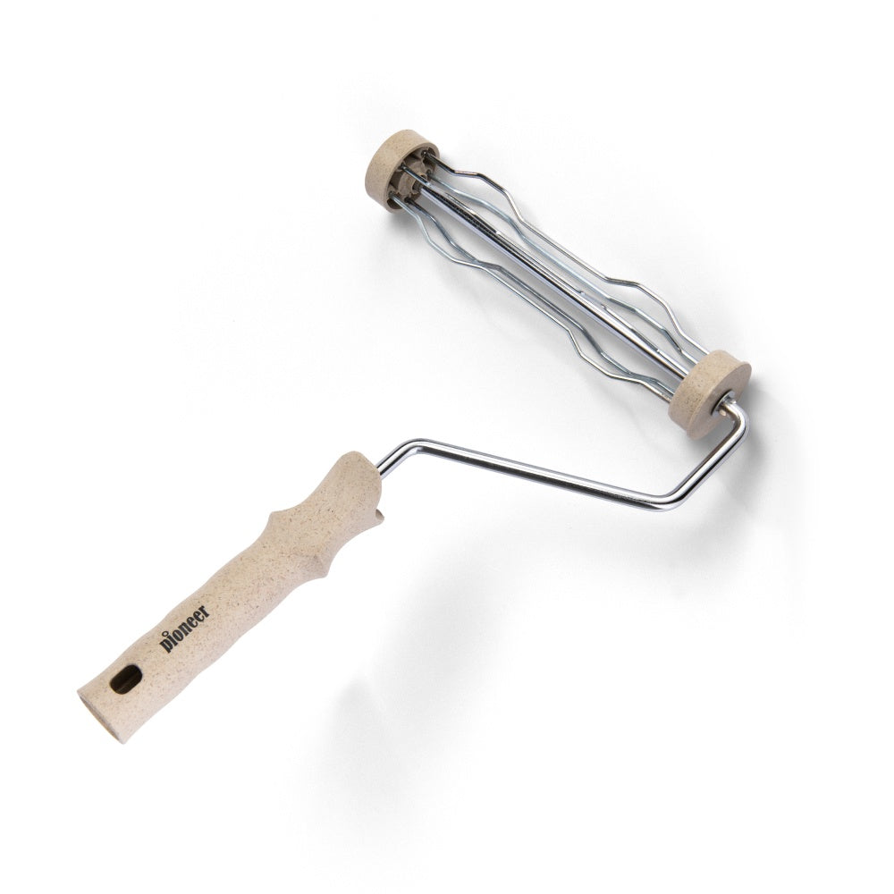 Pioneer Deco Eco 9" Non-Slip Frame