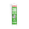 Evostick Frame Sealant