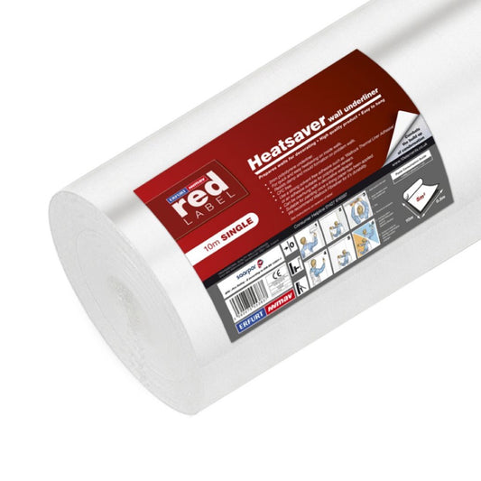 Mav Heatsaver Lining Paper
