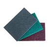 Indasa Web Pad
