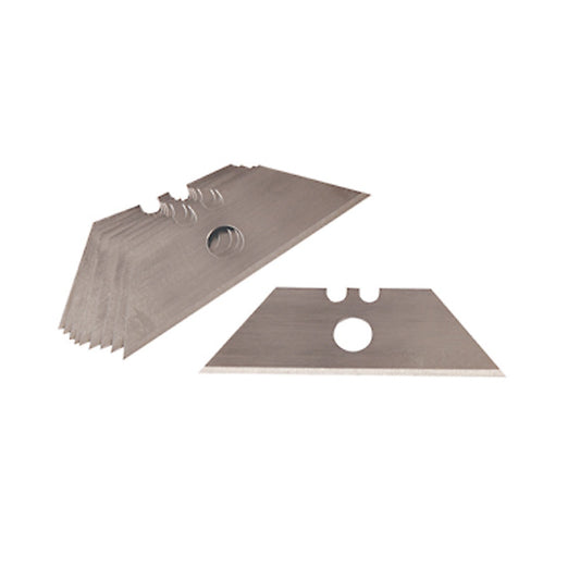 Ciret Prep Window Scraper & Trimming Knife Blades