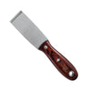 Axus Grey Series S Edge Scraper