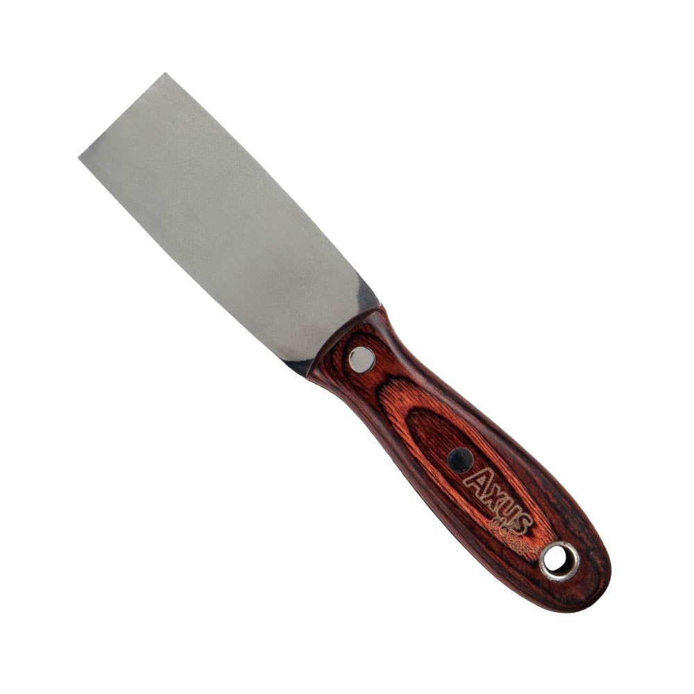 Axus Grey Series S Filling Knife
