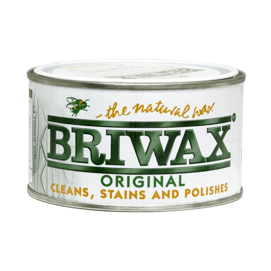 Briwax