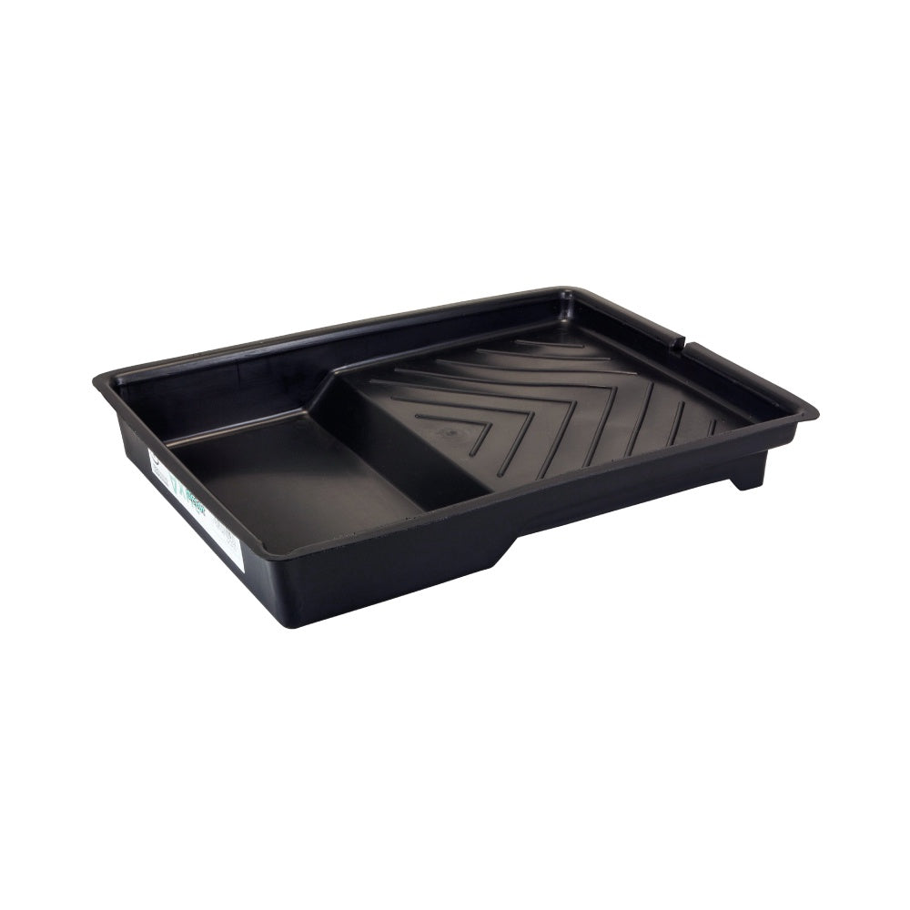 Axus Blue Series Roller Tray