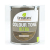 Treatex Colourtone
